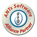 ANTs Software Alliance Partner