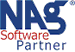 Numerical Algorithms Group Software Partner 